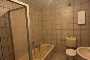 Großzügige 3-Zimmer-Wohnung mit 85qm in Hamm-Bockum-Hövel – Horsterstr. 149, 59075 Bockum-Hövel, Hamm – Vorschaubild 12