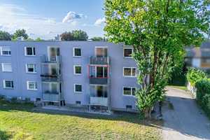 Property thumbnail 33