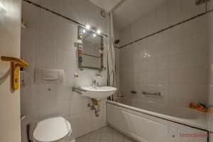 Au-Haidhausen! Ruhige 2-Zi-Gartenwohnung mit Terrasse! Ggf. frei ab 01/2028 ! – Die vollständige Adresse der Immobilie erhältst du vom Anbieter., 81669 Obere Au, München – Vorschaubild 7