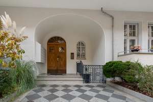 Property thumbnail 12