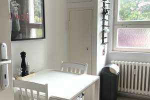 Property thumbnail 11