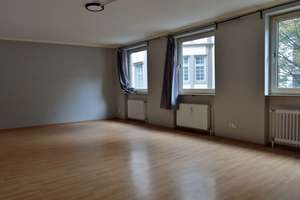 Helle 2-Zimmer Wohnung in der Koblenzer Altstadt – Die vollständige Adresse der Immobilie erhältst du vom Anbieter., 56068 Altstadt, Koblenz – Vorschaubild 1