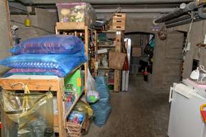 Ein Stück Moselgeschichte zum Wohnen und Wohlfühlen! – Laugasse 22, 56841 Traben-Trarbach – Vorschaubild 47
