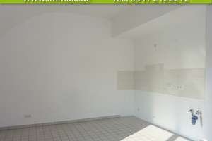 MAISONETTE IM DACHGESCHOSS + 2,5 RAUM VERMIETET + 2 TIEFGARAGENPLÄTZE – Lutherstraße 9a, 4315 Neustadt-Neuschönefeld, Leipzig – Vorschaubild 9