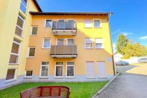 Property thumbnail 24