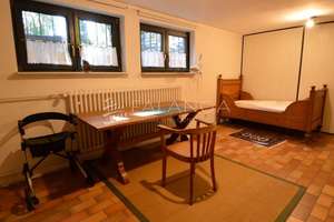FALANGA IMMOBILIEN - Begehrter Familien-Bungalow in gepflegtem Zustand und top Lage von Mz-Mombach! – Die vollständige Adresse der Immobilie erhältst du vom Anbieter., 55120 Mombach, Mainz – Vorschaubild 13