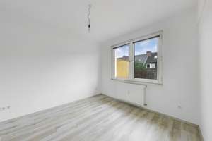 Modern wohnen in Derendorf – 2 Zimmer mit Balkon und Dachterrasse! – Geistenstraße 10, 40476 Derendorf, Düsseldorf – Vorschaubild 3