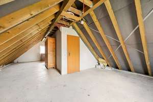 Freistehendes Einfamilienhaus in Neckarhausen – Die vollständige Adresse der Immobilie erhältst du vom Anbieter., 68535 Edingen-Neckarhausen – Vorschaubild 8