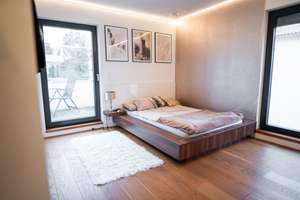 Moderne Traumimmobilie im herzen von Ingolstadt – Münchnerstraße 260 c, 85051 Münchener Straße, Ingolstadt – Vorschaubild 36