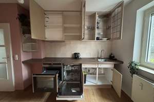 Property thumbnail 21