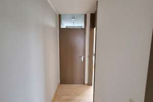 Zuhause mit zwei Zimmern und Balkon in Leipzig – Lindenpark 9b, 4178 Burghausen-Rückmarsdorf, Leipzig – Vorschaubild 8