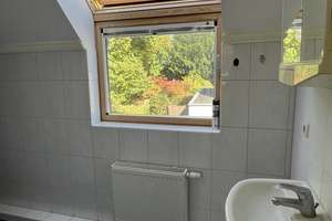 Nur 200m zum Rhein! Bezugsfreie, familienfreundliche DHH in Ruhig-Wohnlage mit Sonnengarten! – Die vollständige Adresse der Immobilie erhältst du vom Anbieter., 53859 Niederkassel – Vorschaubild 12