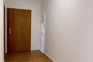 ruhige 3 Zimmer Wohnung mit Balkon in Chemnitz-Gablenz – Reineckerstraße 17, 9126 Gablenz, Chemnitz – Vorschaubild 7
