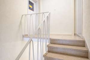3-Zimmer-Wohnung mit zusätzlichem ausgebautem Zimmer im Dachgeschoss – Am Bleicher Hag 65, 89075 Eselsberg, Ulm – Vorschaubild 12