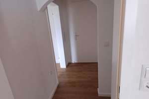 Wohnen mit Charakter: Modernisierte 2-Zimmer-Wohnung in Dortmund – Westerfilderstr. 24, 44357 Westerfilde, Dortmund – Vorschaubild 2