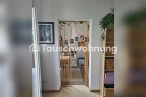 Tauschwohnung: Biete 1 Zimmer Altbau - suche EG mit Garten im Grünen – Erich-Weinert-Straße 7, 10439 Prenzlauer Berg, Berlin – Vorschaubild 3