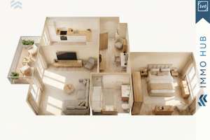 Property thumbnail 6