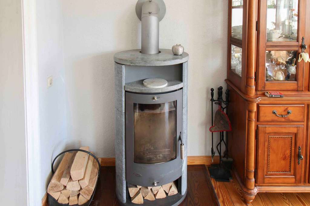 Immobilie in Göhren - Villa „Sonneck“ – Historische Bäderarchitektur mit vielfältigem Nutzungspotenzial - Bild 2