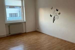 3 ZIMMER Wohnung -Lichtenberg- ruhig Wohnung – Sandinostraße 17b, 13055 Alt-Hohenschönhausen, Berlin – Vorschaubild 15