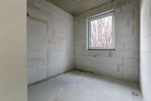 Architektenhaus: 5 Zimmer, 2 Bäder, Garten, Stellplätze (Rohbau) – Die vollständige Adresse der Immobilie erhältst du vom Anbieter., 2692 Großpostwitz/Oberlausitz – Vorschaubild 20