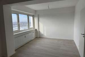 3-Zimmerwohnung mit Balkon in zentraler Lage – Poststraße 1, 38440 Stadtmitte (Ortsteil), Wolfsburg – Vorschaubild 5