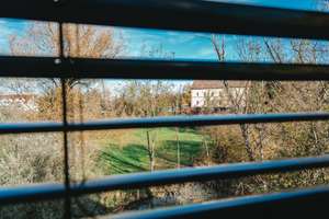 Exklusives Wohnerlebnis in Mering – Luxuriöses Reihen-Mittelhaus mit Stil, Technik & Lagevorteil – Herbststr. 7b, 86415 Mering – Vorschaubild 18