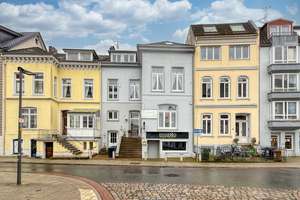 Property thumbnail 20