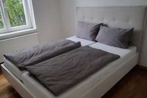 2-Zimmer-Wohnung mit Blick auf den Clara Park  – Ferdinand-Lassalle-Straße 10, 4109 Zentrum-West, Leipzig – Vorschaubild 6