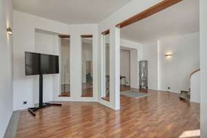 Rathenauviertel Galerie – bzw. Gewerbefläche in präsenter Lage gegenüber dem Rathenauplatz – Die vollständige Adresse der Immobilie erhältst du vom Anbieter., 50674 Neustadt/Süd, Köln – Vorschaubild 4