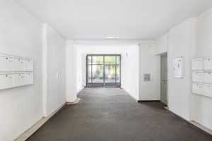 Property thumbnail 24