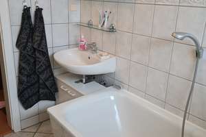 Dachgeschosswohnung mit 4,5 Zimmern in Gelsenkirchen-Resse – Die vollständige Adresse der Immobilie erhältst du vom Anbieter., 45892 Resse, Gelsenkirchen – Vorschaubild 10