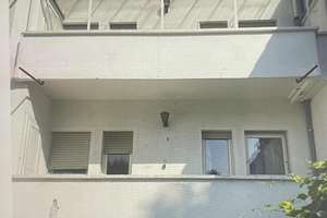 Apartmenthaus ....ein interessantes Entwicklungsobjekt mit vielen Möglichkeiten - in zentraler Lage – 67063 Friesenheim, Ludwigshafen am Rhein – Vorschaubild 2