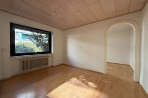 Ihr persönliches Refugium: Gartenhof-Bungalow mit viel Privatsphäre – Die vollständige Adresse der Immobilie erhältst du vom Anbieter., 30179 Sahlkamp, Hannover – Vorschaubild 9