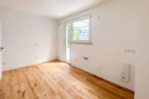 Urbanes Wohnen in Bestlage – hochwertig sanierter Erstbezug am Fürstenplatz – Die vollständige Adresse der Immobilie erhältst du vom Anbieter., 40215 Friedrichstadt, Düsseldorf – Vorschaubild 12