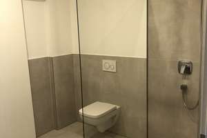 2-Zimmer + Ankleidezimmer  – Großglocknerstraße 74, 70327 Gehrenwald, Stuttgart – Vorschaubild 4