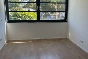Moderne 3-Zimmerwohnung im Kölner Süden – Die vollständige Adresse der Immobilie erhältst du vom Anbieter., 50996 Rodenkirchen (Ortsteil), Köln – Vorschaubild 6