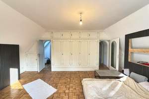 Isernhagen-Süd:Wohnen in Premiumlage, Split-Level-Wohnbereich, Smart-Home Garden-Lounge, Erbpacht n – Die vollständige Adresse der Immobilie erhältst du vom Anbieter., 30657 Isernhagen-Süd, Hannover – Vorschaubild 20