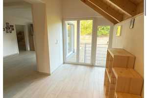 Schöne 3-Zimmer-Erdgeschosswohnung in Baden-Baden/Steinbach  – Baden-Baden – Vorschaubild 11