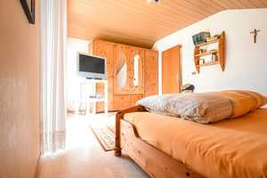*RESERVIERT* Geräumiges Einfamilienhaus mit Einliegerwohnung *
vor den Toren Papenburgs – Leer (Kreis) – Vorschaubild 20