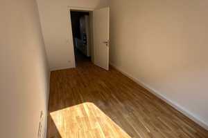 St. Johannis neue kernsanierte helle 2 Zi Whg + Küche/Parkett  – Helmstraße 47, 90419 Nürnberg – Vorschaubild 6