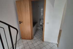 2,5-Zimmer-Maisonette-Wohnung – Mittelstraße 9, 42697 Ohligs/Aufderhöhe/Merscheid, Solingen – Vorschaubild 7