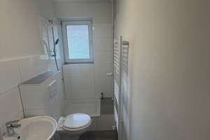 2 Zimmer zum 30.04.2026 gek Mietintressent vorhanden. – Wellingdorfer Str. 1, 24148 Ellerbek, Kiel – Vorschaubild 6
