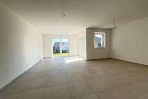 Provisionsfrei für Käufer! Leben am See – Neubau-Bungalow mit Wohlfühlgarantie! – Die vollständige Adresse der Immobilie erhältst du vom Anbieter., 49770 Herzlake – Vorschaubild 12
