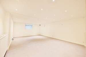 Freistehende Luxus‑Villa mit großem Garten & Pool in ruhiger Wendehammerlage – Von Privat!! – Die vollständige Adresse der Immobilie erhältst du vom Anbieter., 55128 Bretzenheim, Mainz – Vorschaubild 24