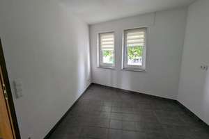 Wohntraum mit Weitblick: Exklusive 168m² Maisonette – Ihr „Haus im Haus“ am Hülser Berg – Die vollständige Adresse der Immobilie erhältst du vom Anbieter., 47803 Inrath/Kliedbruch, Krefeld – Vorschaubild 12