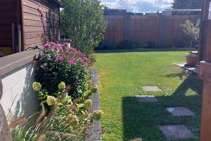 Property thumbnail 6