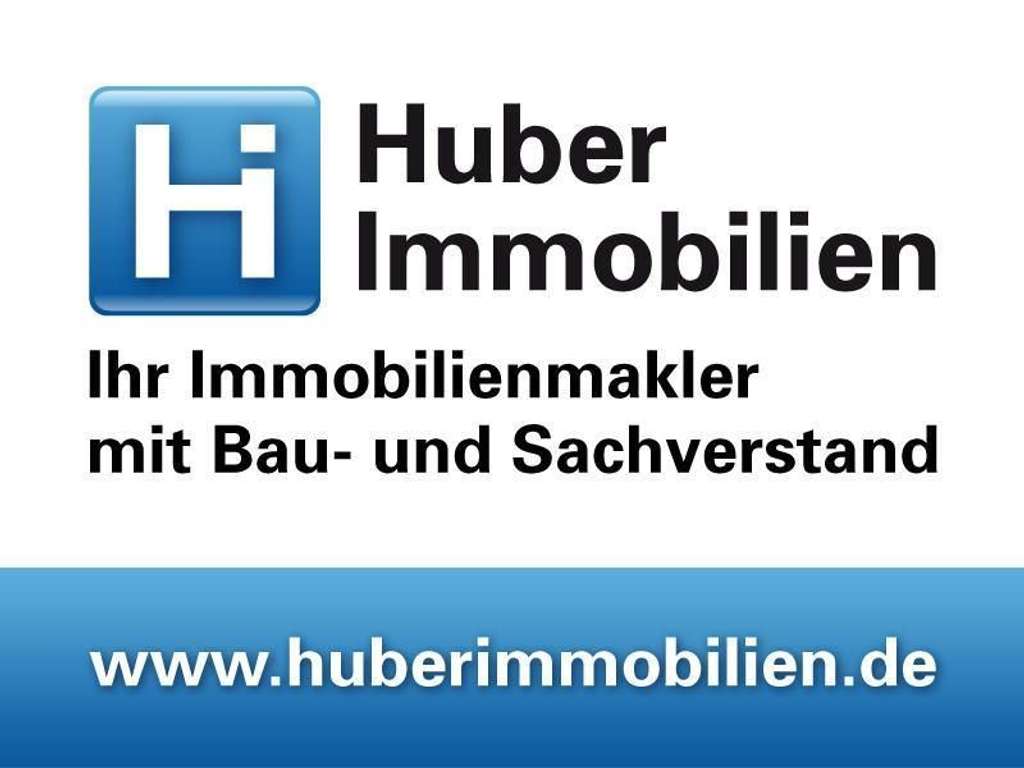 Immobilie in Iffezheim - Vemietetes EFH mit ELW und vielen Extras - Bild 3