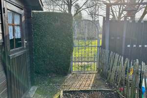 Gut geschnittenes Reihenhaus mit schönem Sonnengarten – Die vollständige Adresse der Immobilie erhältst du vom Anbieter., 41468 Gnadental, Neuss – Vorschaubild 5