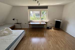 Ein.-Zweifamilienhaus mit Charme und Traumgarten – 44287 Aplerbeck (Ortsteil), Dortmund – Vorschaubild 30