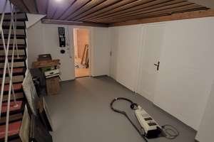 Property thumbnail 16